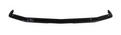 FDM1008AB (1)3